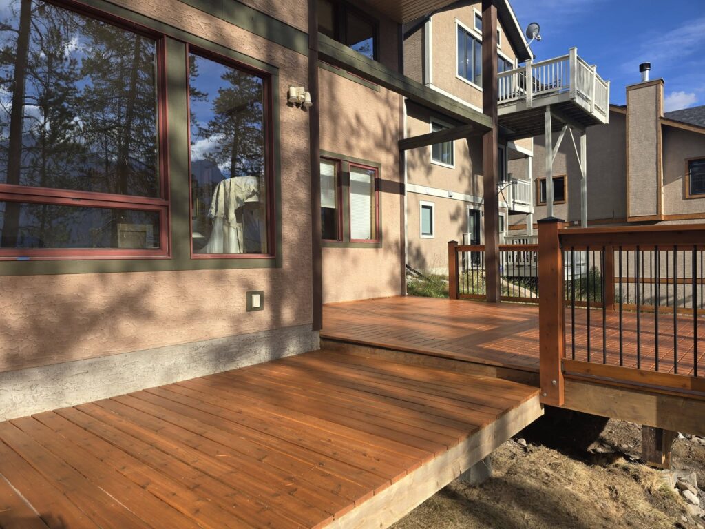 Home Additions